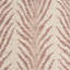 Schumacher X Celerie Kemble Creeping Fern Fabric-1135218315