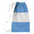 Blue/White