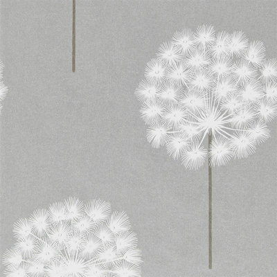 Amity 10.05m x 52cm Wallpaper Roll