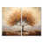 Wrapped Canvas n'est pas disponible