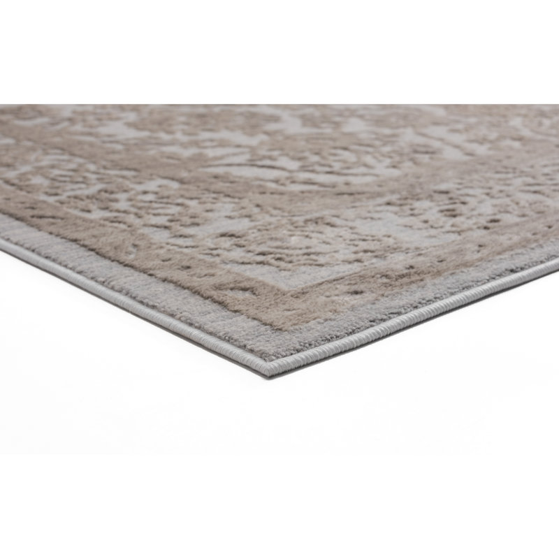 Askov Indoor Rug, Rectangle 9'10" x 13'2"