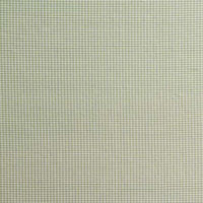 Dalton Silk Fabric