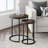  Tables gigognes Frame-2117027506