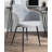 Boyne 19'' H Upholstered Armchair-93570965