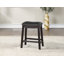 Tabouret de bar, de comptoir et de bar Pepperidge-256239197-256239195