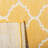 Almetta Performance Geometric Indoor/Outdoor Area Rug-363452528