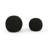 Round Cushion-75037895