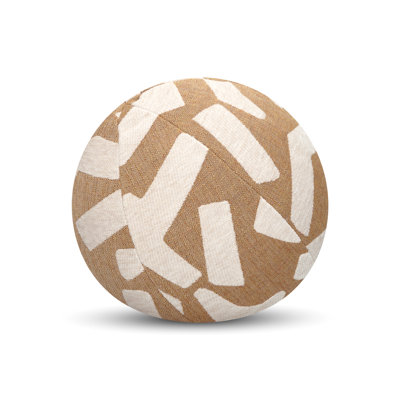 NEW ARRIVALS Indoor / Outdoor Pillow Cover & Insert