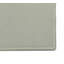 Paillasson Eye Chev-2075685894-2075685902