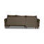 Casarez 5 Seater Corner Sofa-1815070032-1815070039