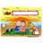 Personalized Lovers on the Beach Cartoon Caricature with a Mat, Ready to Frame-104370686