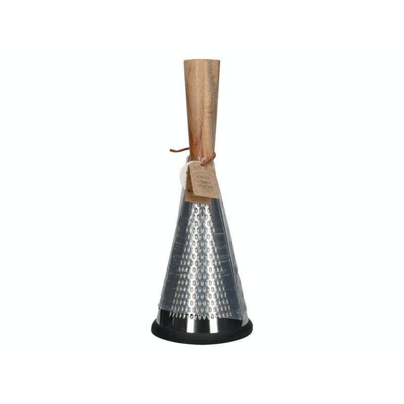 Creative Tops Gourmet Cheese Grater