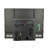 Golden Eagle Pellet Stove Insert With Surround 