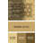 Abstract Indoor Rug-1859762332