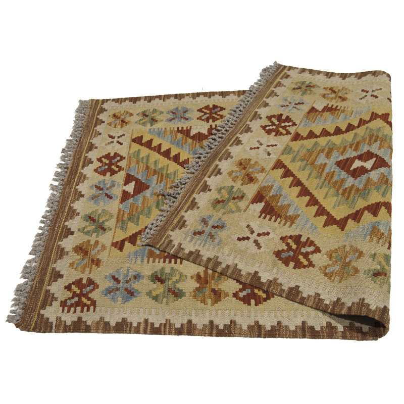 78cm X 124cm Indoor / Outdoor Area Rug