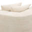 Canapé modulaire courbé en porcelaine Vaili-1005849909-1005849928