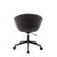 Fauteuil de bureau moderne Modern