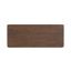 Bureau l 60,25 po Lola-363852548