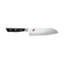 Miyabi Evolution 10-piece Knife Block Set