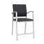 Chaise en métal Newport-99498933-99498930