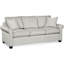 Park Lane Sofa-61587173-61587180