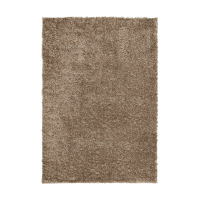 LAGOM PLAIN LT BROWN 