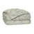 Button-Tufted
