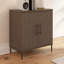 2 -Door 2 -Shelf