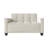 2-Piece Sofa Set-959349176
