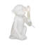 Admiral Resin Novelty Lamp