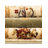 Debora Oriental Area Rug-1746783483-1854781382
