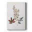 Feuilles d'automne II - galerie Cavas sur mesure-1152822045