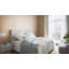Iyanla 10.05m x 53 cm Matt Wallpaper Roll