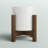 Benally Handmade Pot Planter