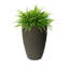 Jardinière à double paroi Callan-109660942-31104993