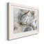 Allegro - Peinture encadrée-61091553-61091550