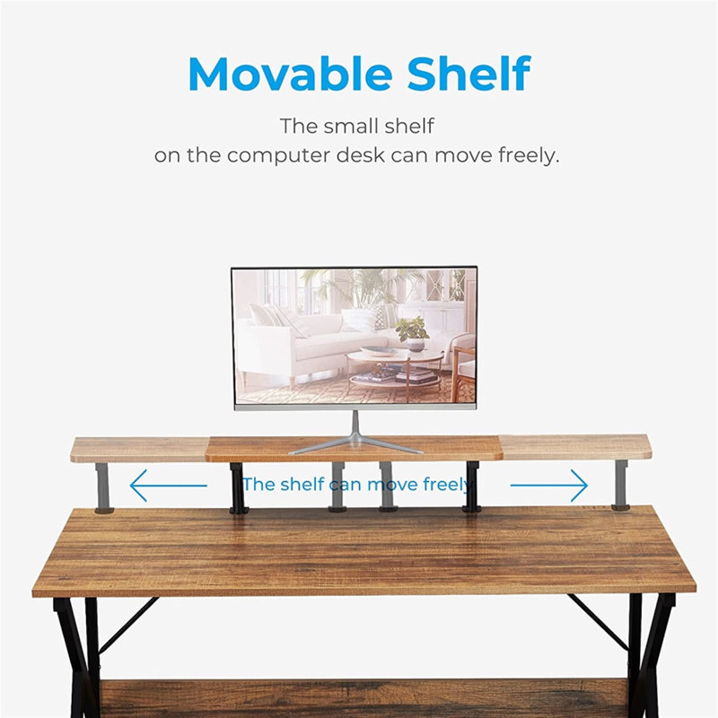 Writing Desk