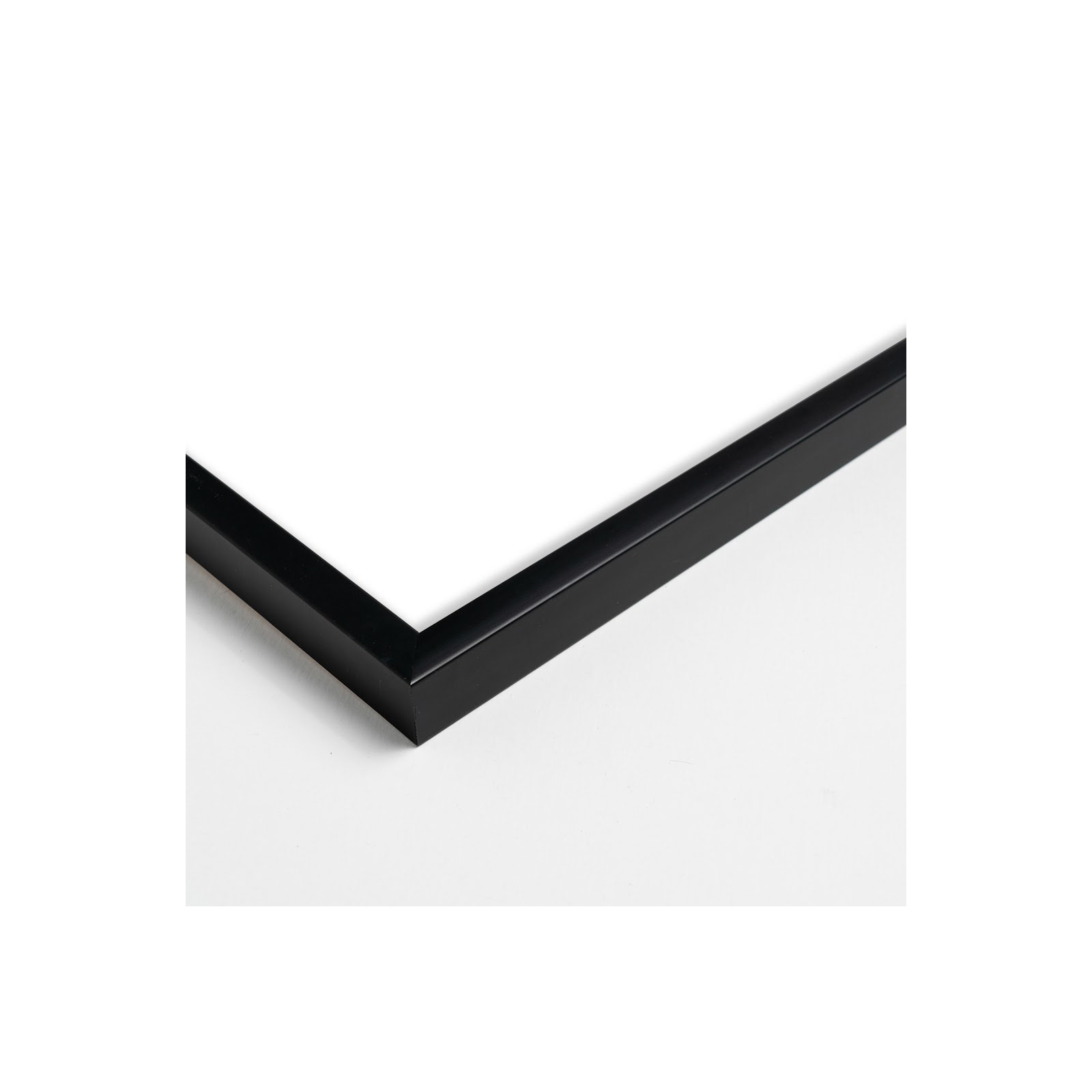 Plant Set Of 2 by Studiom, 36" H x 36" W, Black