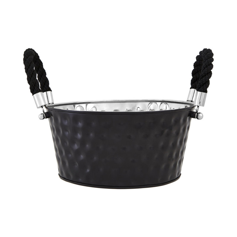Gulzar Party Beverage Tub