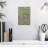 Oval Dot Pattern-183128588