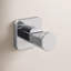 Parallel™ Robe Hook-51478246