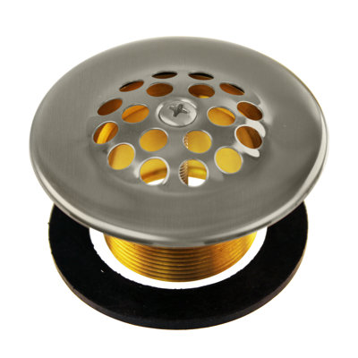 Crépine Westbrass