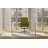 All Tempered Glass Writing Desk-447184830-439624333
