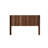 Mid-Century Wood Headboard-715581490-715581489