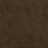 6026 Dark Brown Reclining Sofa