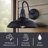 Wall Light-98678632