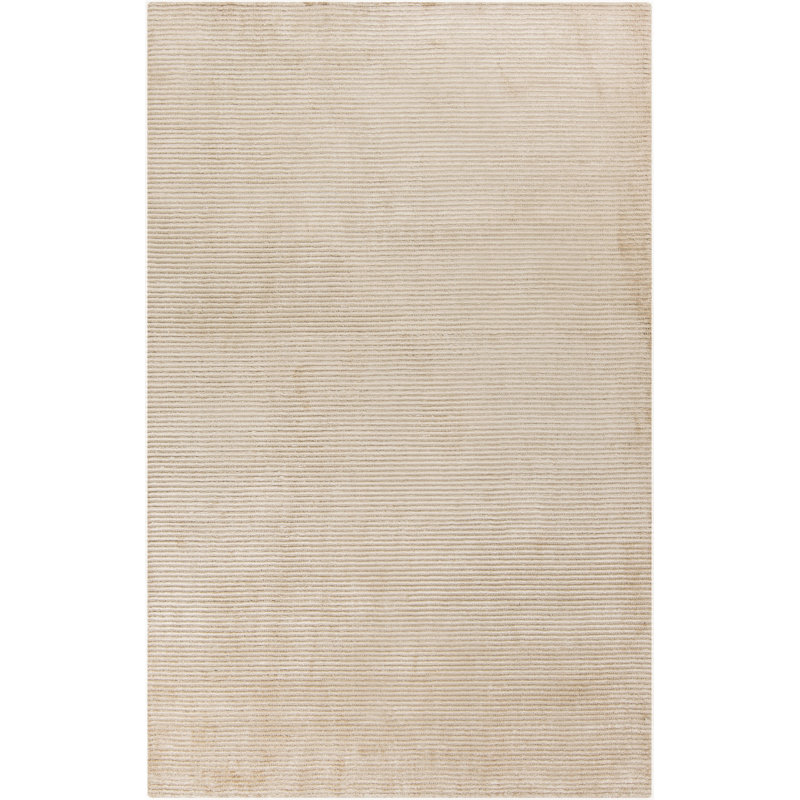 Tiffany Oriental Indoor Rug, Rectangle 3'3" x 5'3"