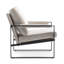 Accent Chair-86677529