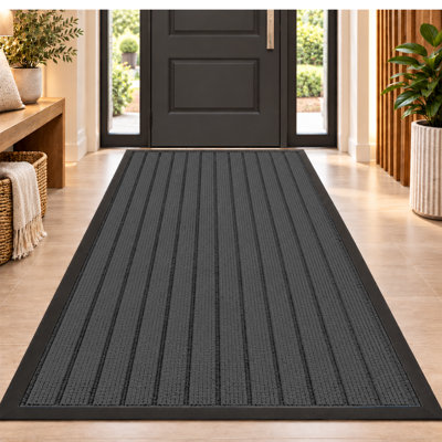Caynan Kitchen Mat