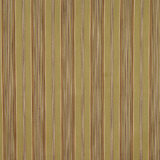 Blackbird Fabric